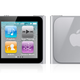 Image for article titled The New Multitouch iPod Nano (and How You Use It)
